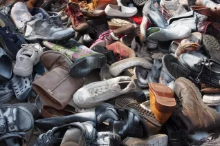 kunstorte_nr_14_sta_20160511_foto_y._weber_33.jpg (DE)