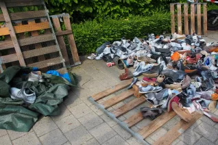 kunstorte_nr_14_sta_20160511_foto_y._weber_34.jpg (DE)