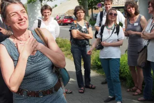 kunstorte_nr_14_sta_20160511_foto_y._weber_35.jpg (DE)