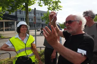 kunstorte_nr_14_sta_20160511_foto_y._weber_36.jpg (DE)