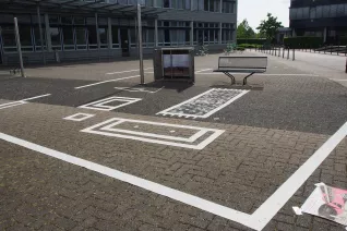 kunstorte_nr_14_sta_20160511_foto_y._weber_37.jpg (DE)