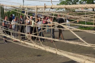 kunstorte_nr_14_sta_20160511_foto_y._weber_38.jpg (DE)