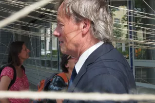 kunstorte_nr_14_sta_20160511_foto_y._weber_39.jpg (DE)