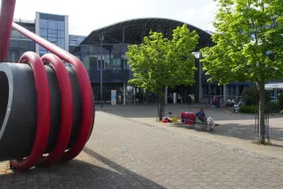 kunstorte_nr_14_sta_20160511_foto_y._weber_40.jpg (DE)