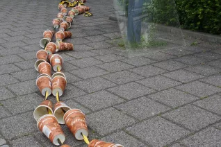 kunstorte_nr_14_sta_20160511_foto_y._weber_41.jpg (DE)