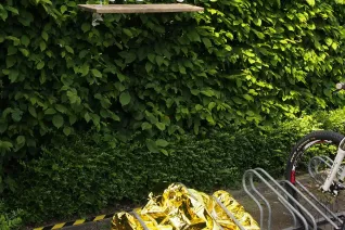 kunstorte_nr_14_sta_20160511_foto_y._weber_42.jpg (DE)