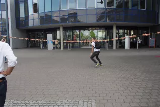 kunstorte_nr_14_sta_20160511_foto_y._weber_43.jpg (DE)