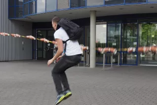 kunstorte_nr_14_sta_20160511_foto_y._weber_44.jpg (DE)