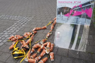 kunstorte_nr_14_sta_20160511_foto_y._weber_45.jpg (DE)