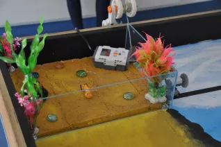 lego-roboternacht_2019_foto-irene-rothe_dsc_0422 (DE)