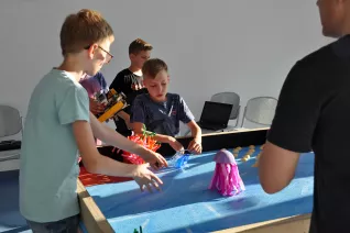 lego-roboternacht_2019_foto-irene-rothe_dsc_0439 (DE)