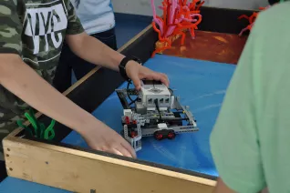 lego-roboternacht_2019_foto-irene-rothe_dsc_0473 (DE)