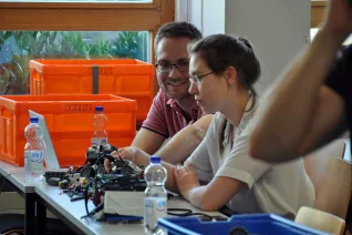 lego-roboternacht_2019_foto-irene-rothe_dsc_0487 (DE)