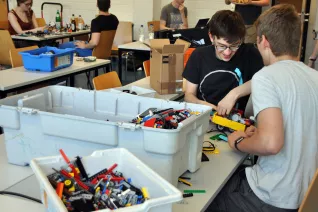lego-roboternacht_2019_foto-irene-rothe_dsc_0513 (DE)