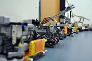 lego-roboternacht_2019_foto-irene-rothe_dsc_0663 (DE)