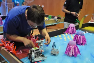 lego-roboternacht_2019_foto-irene-rothe_dsc_0718 (DE)