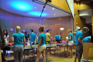 lego roboternacht 2019 foto irene rothe dsc 0835 (DE)