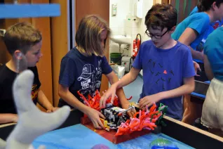 lego-roboternacht_2019_foto-irene-rothe_dsc_0878 (DE)