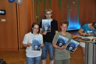 lego-roboternacht_2019_foto-irene-rothe_dsc_0904 (DE)