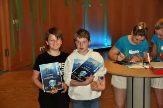 lego-roboternacht_2019_foto-irene-rothe_dsc_0911 (DE)