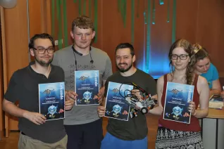 lego-roboternacht_2019_foto-irene-rothe_dsc_0929 (DE)