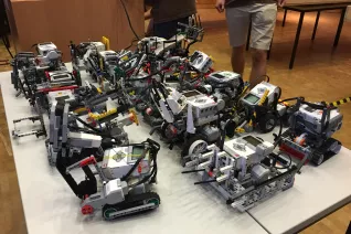 lego-wettbewerb-2016_img_1079.jpg (DE)