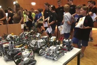 lego-wettbewerb-2016_img_1088.jpg (DE)