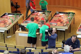 lego-wettbewerb-2017_foto-krober_30 (DE)