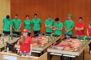 lego-wettbewerb-2017_foto-krober_35 (DE)