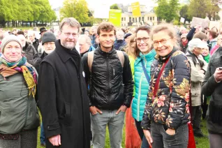 march-for-science_bn-2017_foto_eva_tritschler_6383.jpg