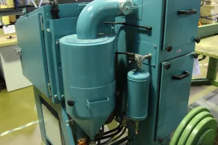 maschinenhalle_2016-11-18_foto_j._kuestenmacher_41.jpg (DE)
