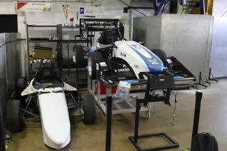 maschinenhalle_brs_motorsport_2016-11-18_foto_j._kuestenmacher_07.jpg (DE)