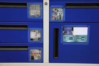 maschinenhalle_detail_werkbank_2016-11-18_foto_j._kuestenmacher_29.jpg (DE)