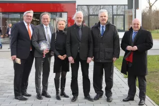 neujahrsempfang_rheinbach_2018018_foto_j._kuestenmacher_046.jpg (DE)