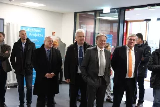 neujahrsempfang_rheinbach_2018018_foto_j._kuestenmacher_048.jpg (DE)