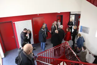 neujahrsempfang_rheinbach_2018018_foto_j._kuestenmacher_049.jpg (DE)