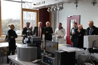 neujahrsempfang_rheinbach_2018018_foto_j._kuestenmacher_054.jpg (DE)