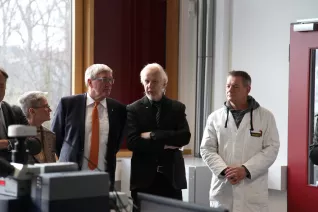 neujahrsempfang_rheinbach_2018018_foto_j._kuestenmacher_055.jpg (DE)