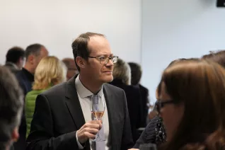 neujahrsempfang_rheinbach_2018018_foto_j._kuestenmacher_068.jpg (DE)