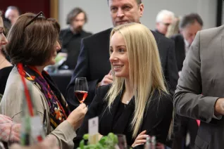 neujahrsempfang_rheinbach_2018018_foto_j._kuestenmacher_076.jpg (DE)