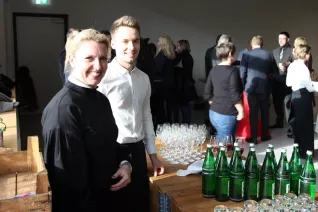 neujahrsempfang_rheinbach_2018018_foto_j._kuestenmacher_079.jpg (DE)