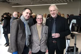 neujahrsempfang_rheinbach_2018018_foto_j._kuestenmacher_083.jpg (DE)