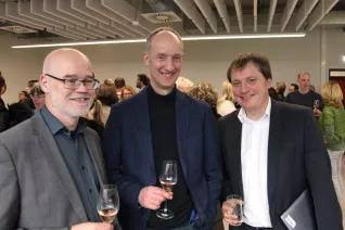 neujahrsempfang_rheinbach_2018018_foto_j._kuestenmacher_087.jpg (DE)