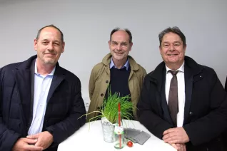 neujahrsempfang_rheinbach_2018018_foto_j._kuestenmacher_089.jpg (DE)