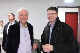 neujahrsempfang_rheinbach_2018018_foto_j._kuestenmacher_090.jpg (DE)