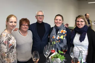 neujahrsempfang_rheinbach_2018018_foto_j._kuestenmacher_093.jpg (DE)