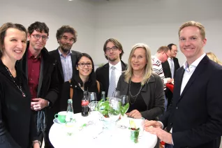 neujahrsempfang_rheinbach_2018018_foto_j._kuestenmacher_094.jpg (DE)