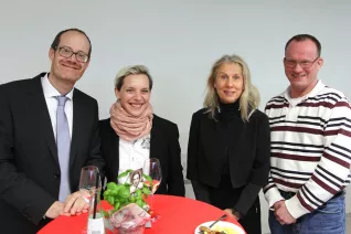 neujahrsempfang_rheinbach_2018018_foto_j._kuestenmacher_096.jpg (DE)