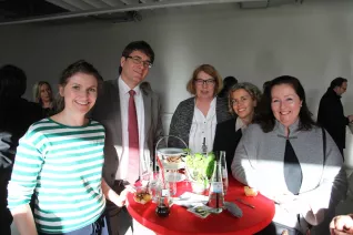 neujahrsempfang_rheinbach_2018018_foto_j._kuestenmacher_103.jpg (DE)
