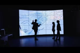 oyQIB9-64gicn1glUVBJDwFV5twYWrnDENliJ-1tP5c.jpg
